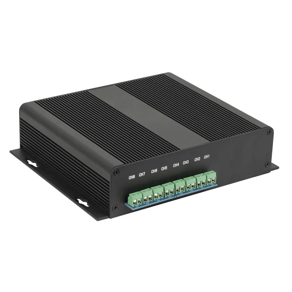 NOVASTAR Multifunction Box MFN300