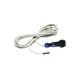 NOVASTAR Light Sensor with 5 m Cable