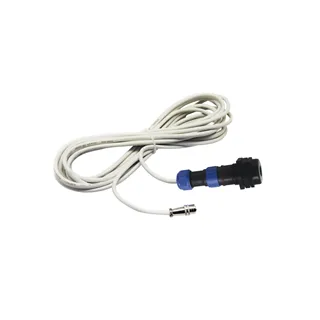 NOVASTAR Light Sensor with 5 m Cable
