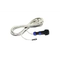 NOVASTAR Light Sensor with 5 m Cable