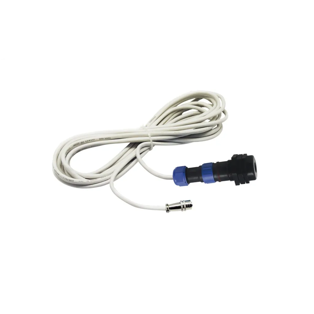 NOVASTAR Light Sensor with 5 m Cable