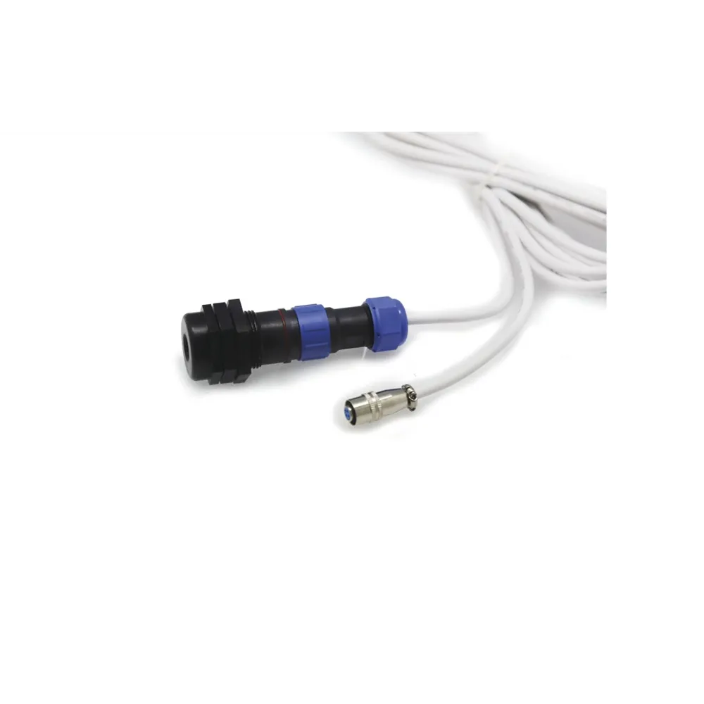NOVASTAR Light Sensor with 5 m Cable