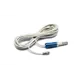 NOVASTAR MTH 310 Temperature sensor