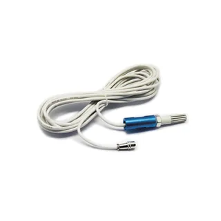 NOVASTAR MTH 310 Temperature sensor