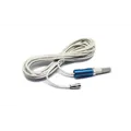 NOVASTAR MTH 310 Temperature sensor