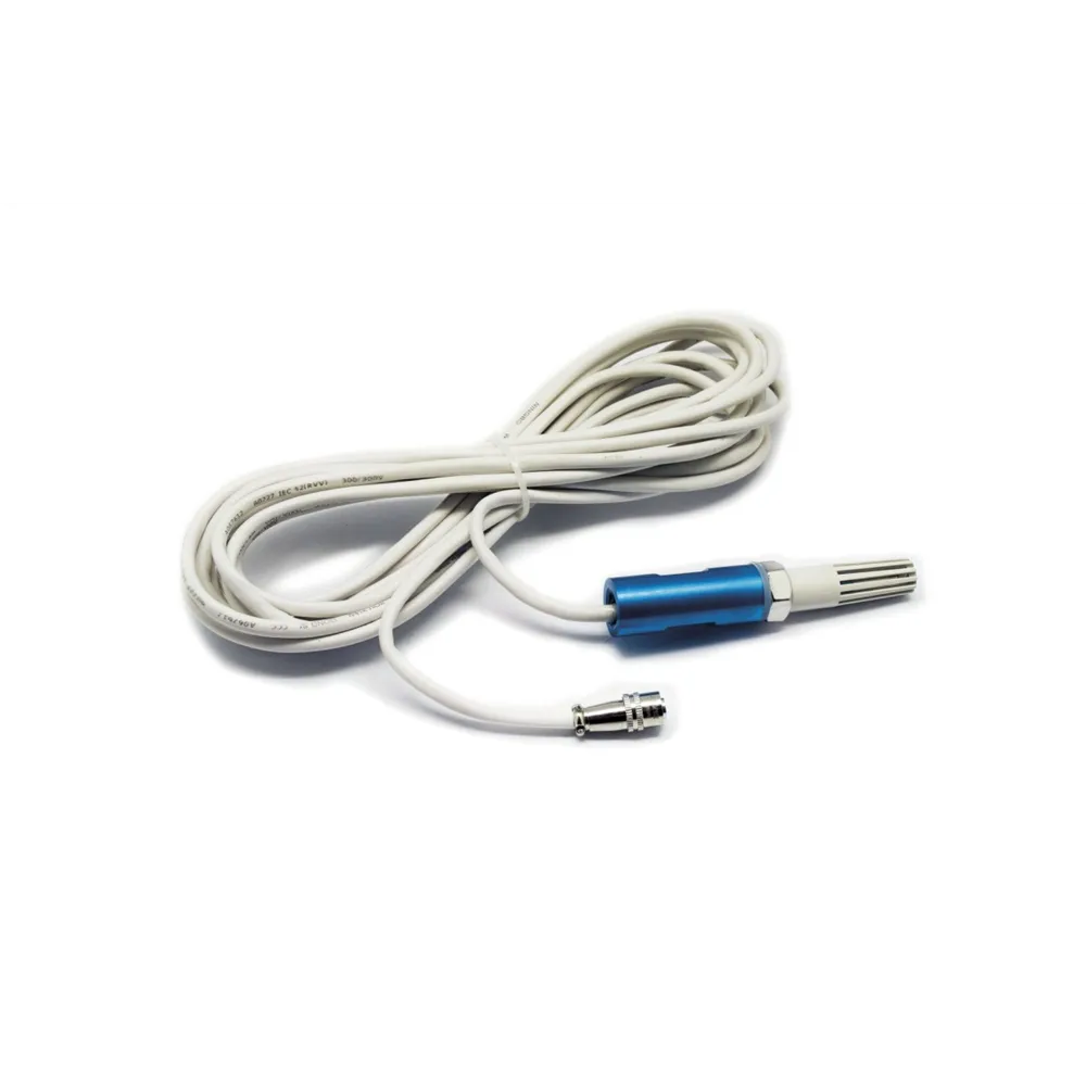 NOVASTAR MTH 310 Temperature sensor