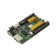 NOVASTAR Multifunction Card MFN300
