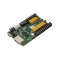 NOVASTAR Multifunction Card MFN300