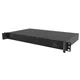 NOVASTAR MCTRL-700 Sender Box