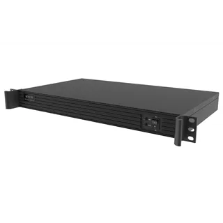 NOVASTAR MCTRL-700 Sender Box