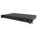 NOVASTAR MCTRL-700 Sender Box