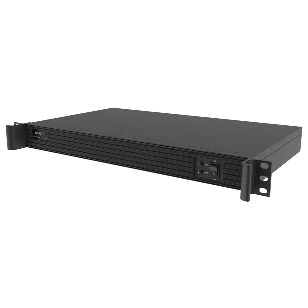 NOVASTAR MCTRL-700 Sender Box