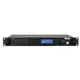 NOVASTAR MCTRL-660