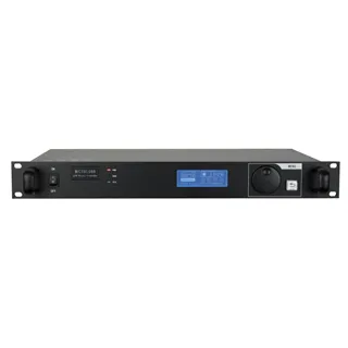 NOVASTAR MCTRL-660