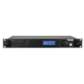 NOVASTAR MCTRL-660