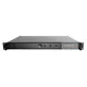 NOVASTAR MCTRL-660 Pro