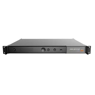 NOVASTAR MCTRL-660 Pro