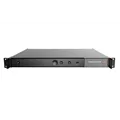 NOVASTAR MCTRL-660 Pro