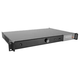 NOVASTAR MCTRL-660 Pro