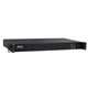 NOVASTAR MCTRL600