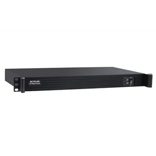 NOVASTAR MCTRL600