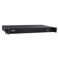 NOVASTAR MCTRL600
