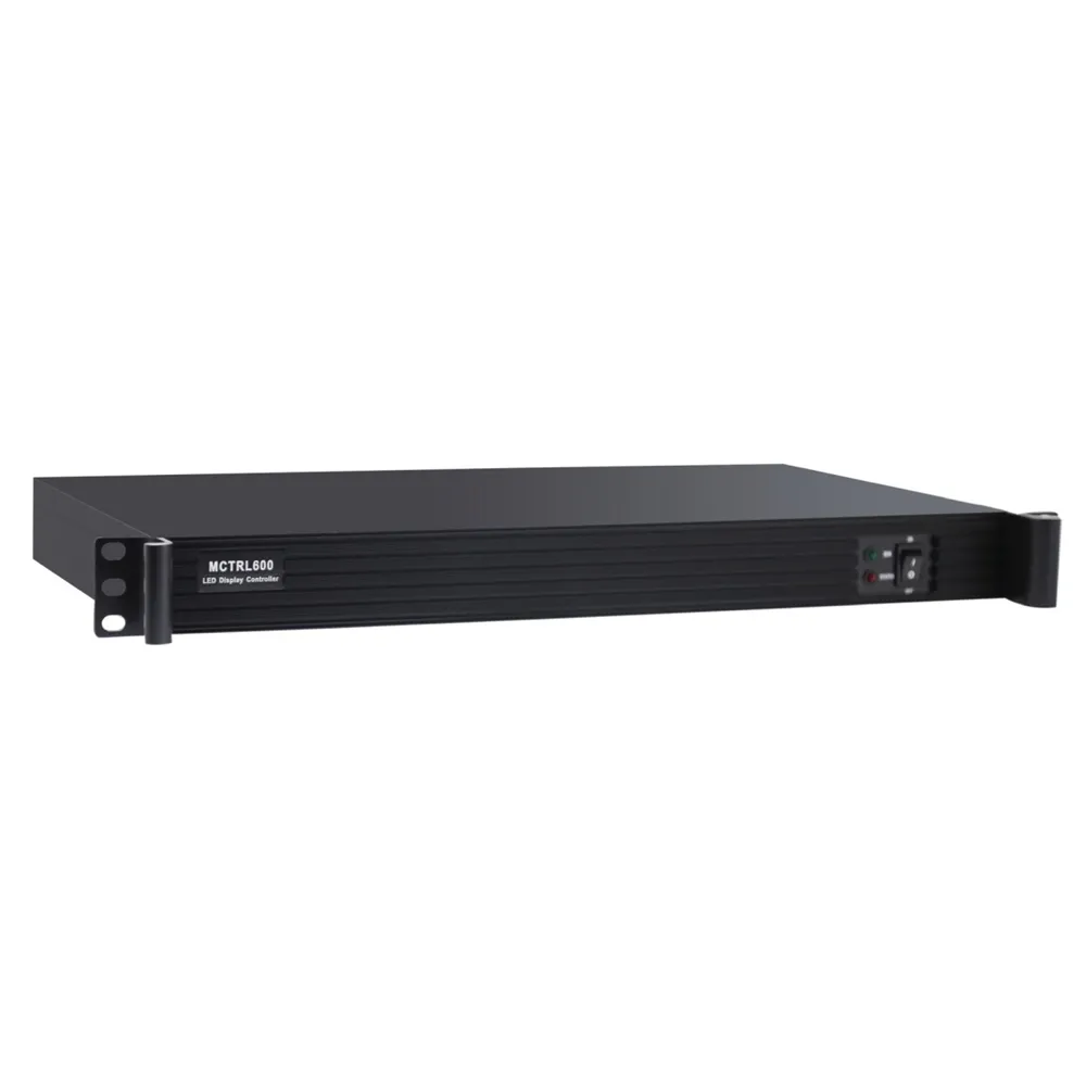 NOVASTAR MCTRL600