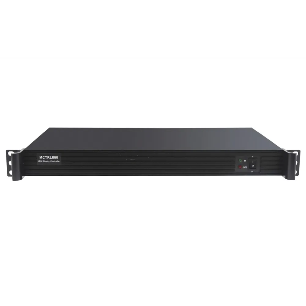 NOVASTAR MCTRL600