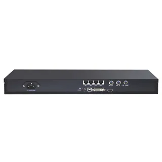 NOVASTAR MCTRL600