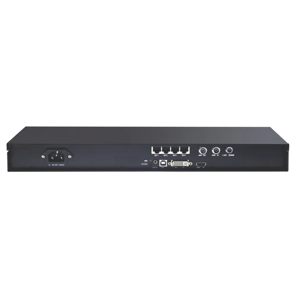NOVASTAR MCTRL600
