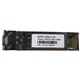 NOVASTAR SFP Module