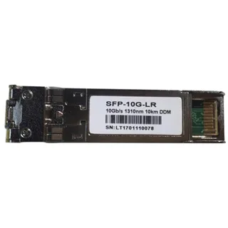 NOVASTAR SFP Module