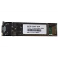 NOVASTAR SFP Module