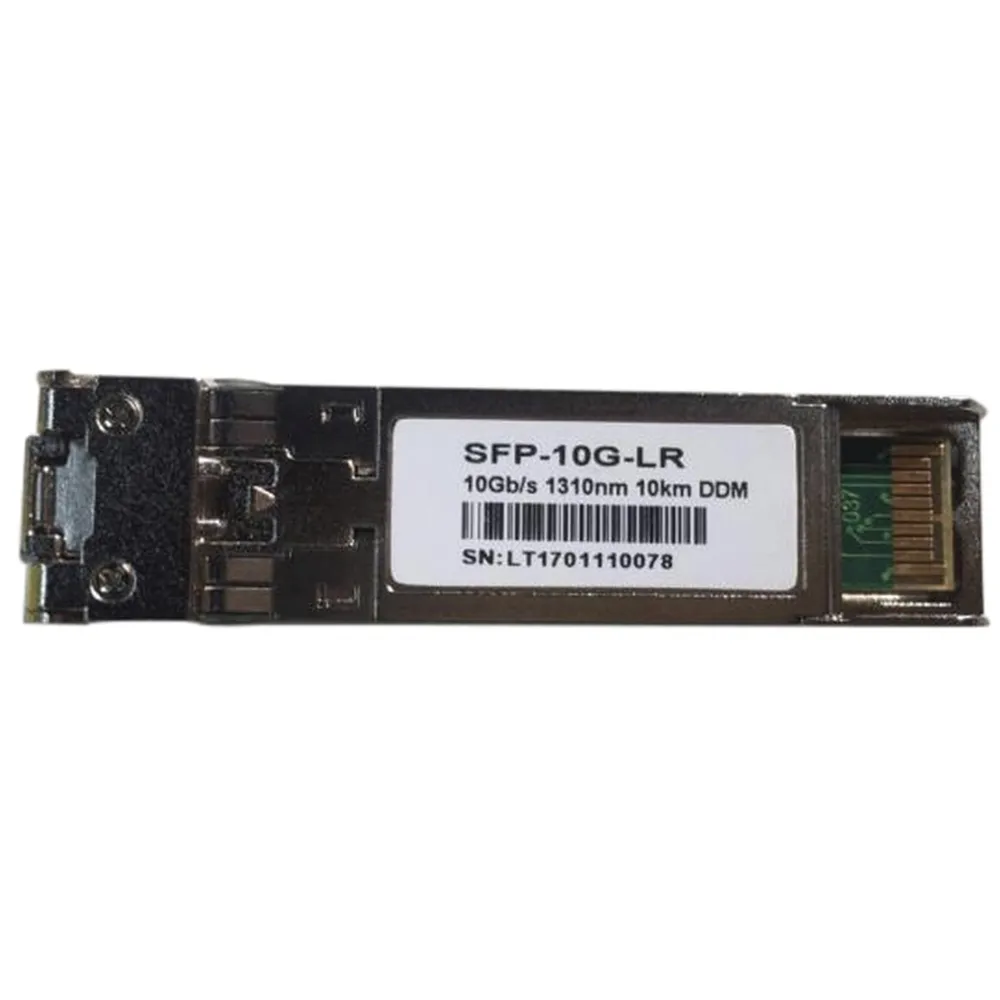 NOVASTAR SFP Module