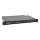 NOVASTAR VX600