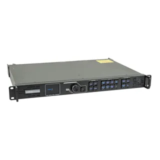 NOVASTAR VX600