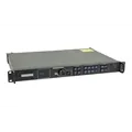 NOVASTAR VX600