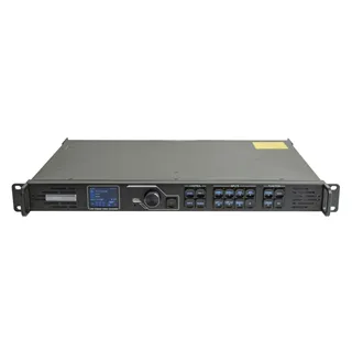 NOVASTAR VX600