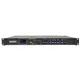 NOVASTAR VX1000 Video Processor