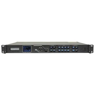 NOVASTAR VX1000 Video Processor