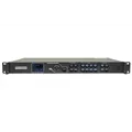 NOVASTAR VX1000 Video Processor