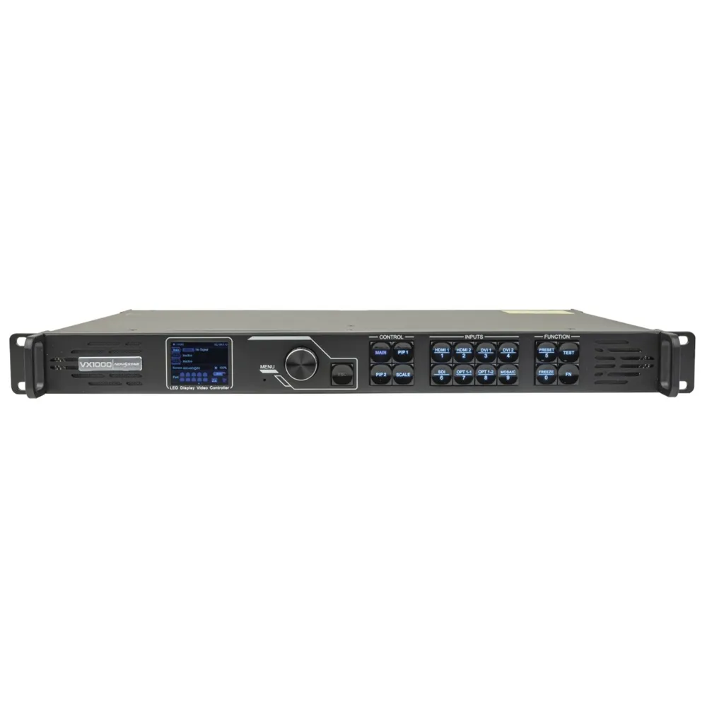 NOVASTAR VX1000 Video Processor