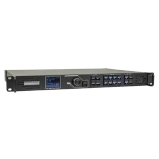 NOVASTAR VX1000 Video Processor