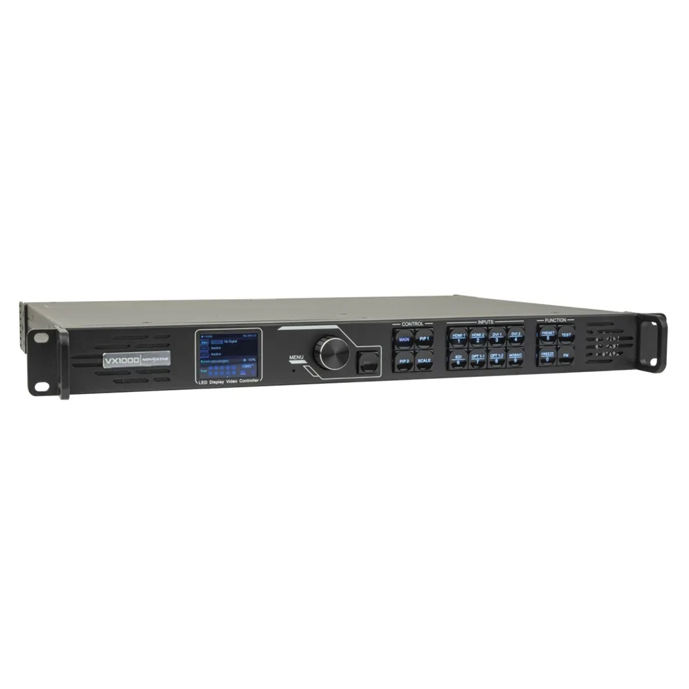 NOVASTAR VX1000 Video Processor