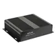 NOVASTAR MCTRL-300