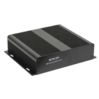 NOVASTAR MCTRL-300