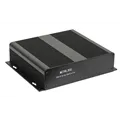 NOVASTAR MCTRL-300