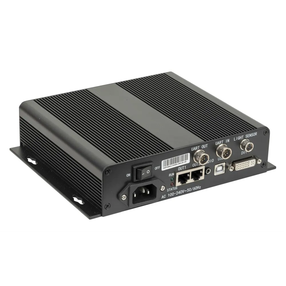 NOVASTAR MCTRL-300