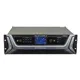 NOVASTAR NovaPro UHD Jr