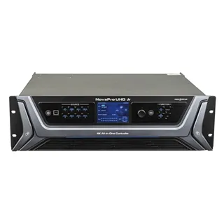 NOVASTAR NovaPro UHD Jr